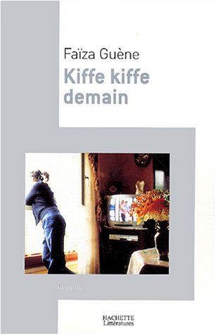 demain c l'espoir